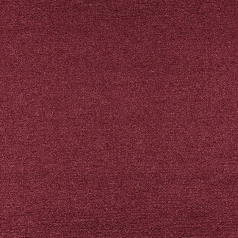 Prestigious Textiles Secret Fabric Carmine
