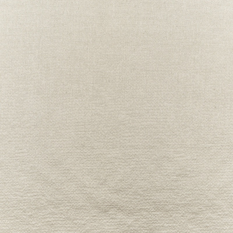 Prestigious Textiles Secret Fabric Chantilly