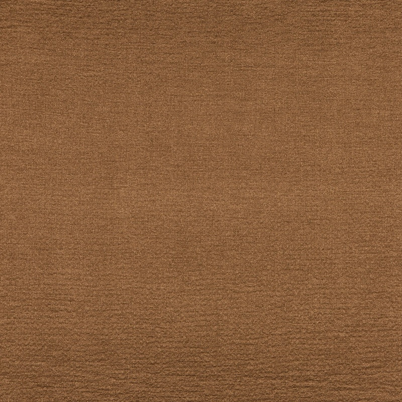 Prestigious Textiles Secret Fabric Cinder
