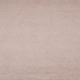 Prestigious Textiles Secret Fabric Dusk