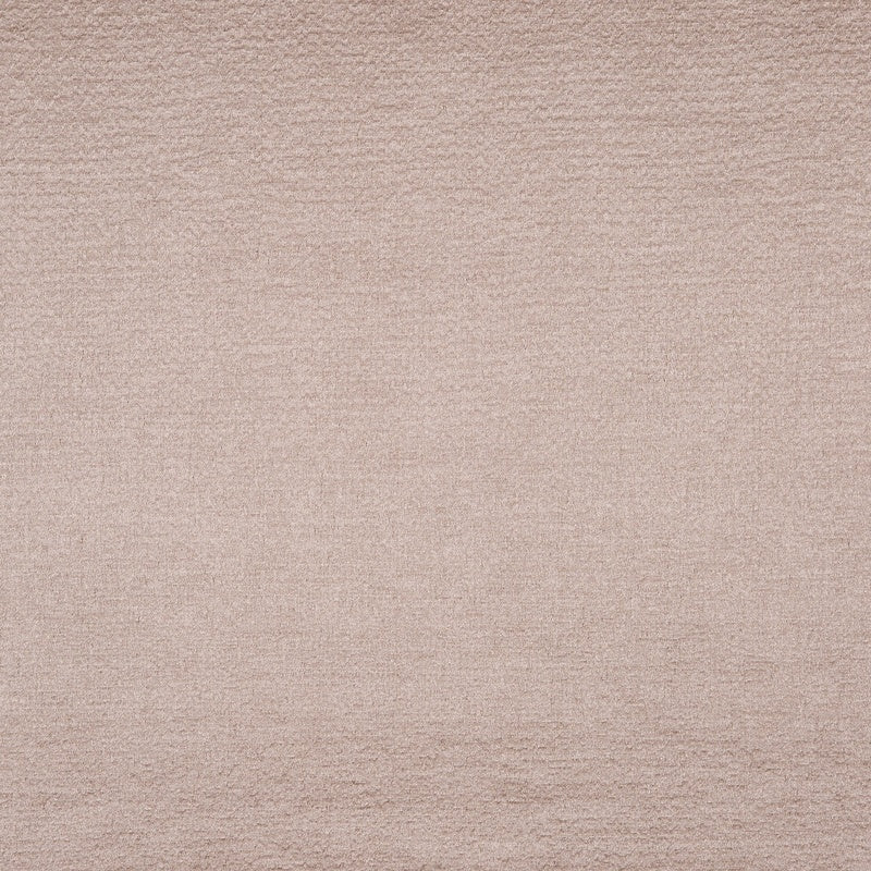 Prestigious Textiles Secret Fabric Dusk