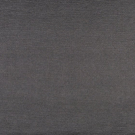 Prestigious Textiles Secret Fabric Earthstone