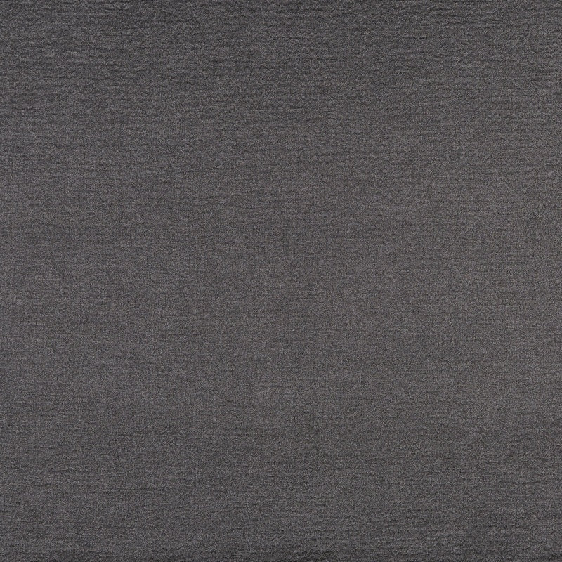 Prestigious Textiles Secret Fabric Earthstone