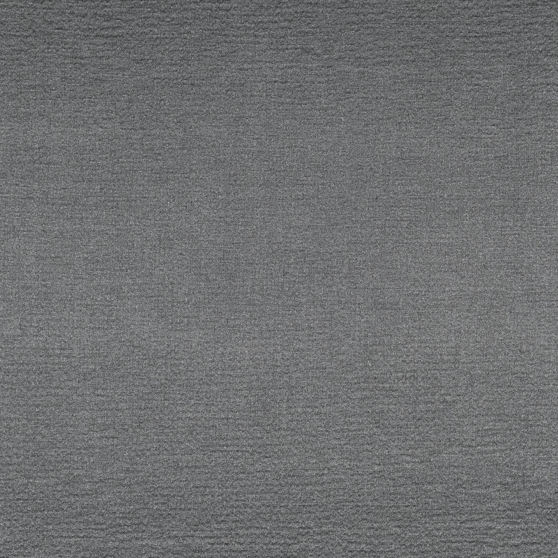 Prestigious Textiles Secret Fabric Granite