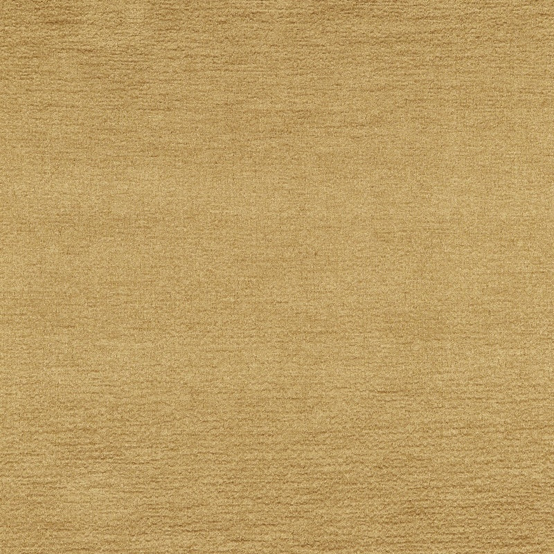 Prestigious Textiles Secret Fabric Honey