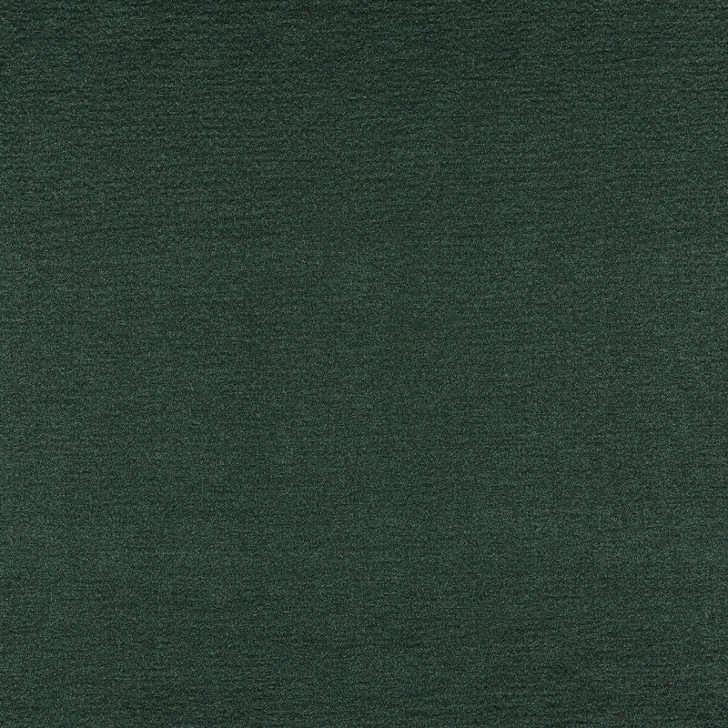 Prestigious Textiles Secret Fabric Hunter