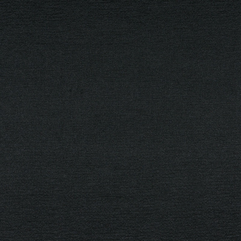 Prestigious Textiles Secret Fabric Jet