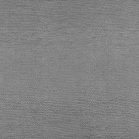 Prestigious Textiles Secret Fabric Moonstone