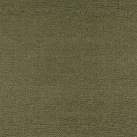 Prestigious Textiles Secret Fabric Olive