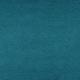 Prestigious Textiles Secret Fabric Peacock