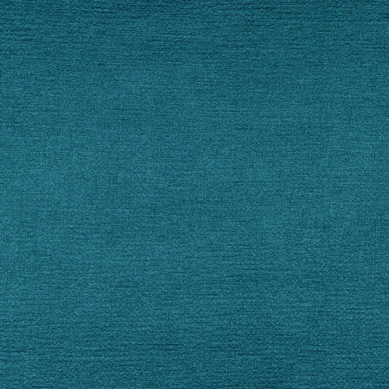 Prestigious Textiles Secret Fabric Peacock