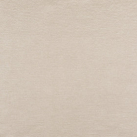 Prestigious Textiles Secret Fabric Pearl