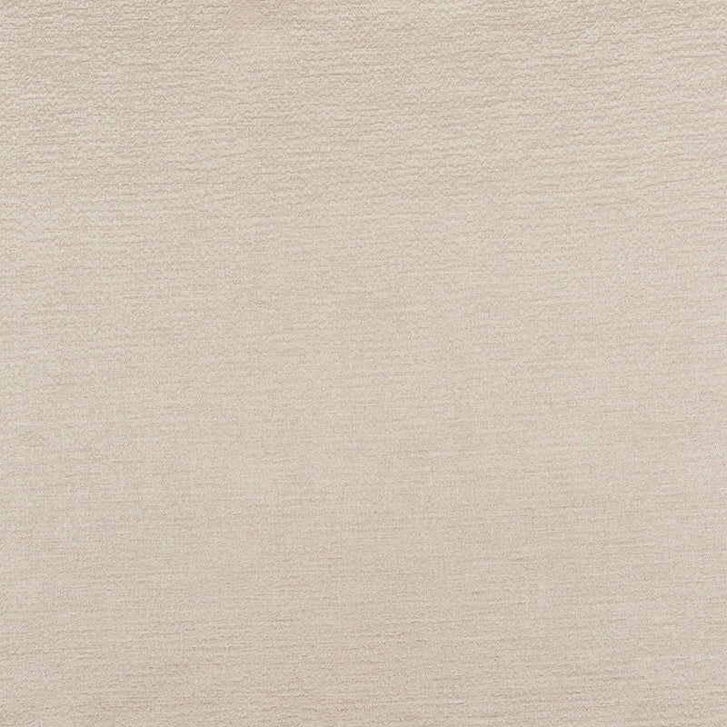 Prestigious Textiles Secret Fabric Pearl
