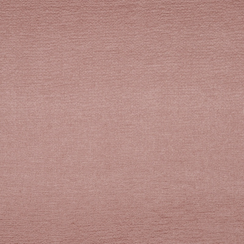 Prestigious Textiles Secret Fabric Petal