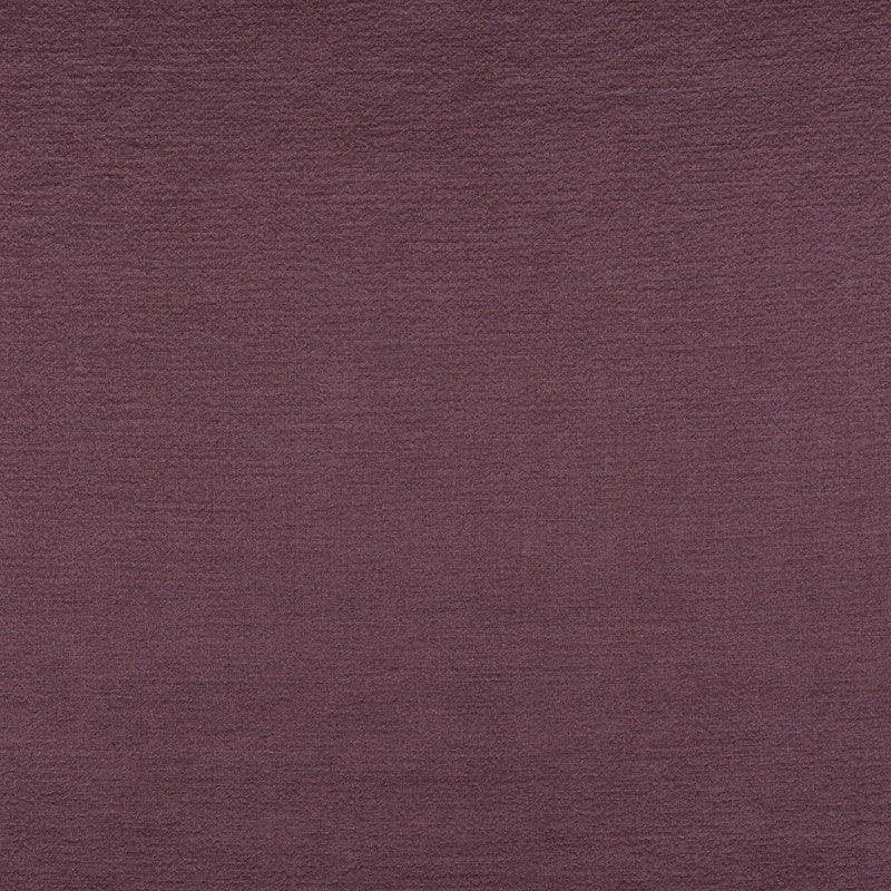 Prestigious Textiles Secret Fabric Port