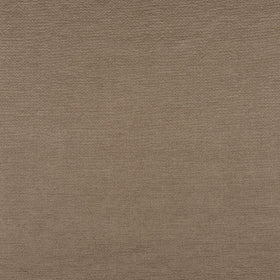 Prestigious Textiles Secret Fabric Quartz