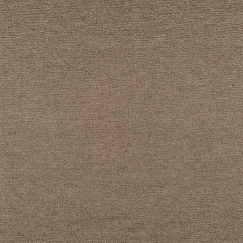 Prestigious Textiles Secret Fabric Quartz