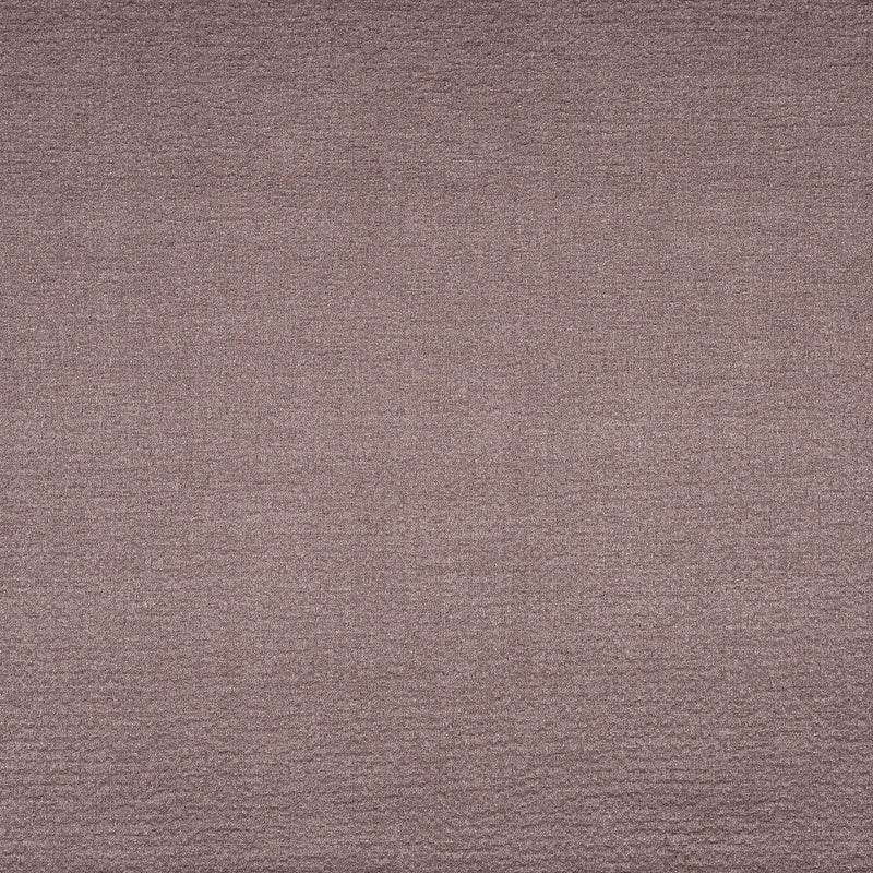 Prestigious Textiles Secret Fabric Sable