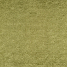 Prestigious Textiles Secret Fabric Samphire