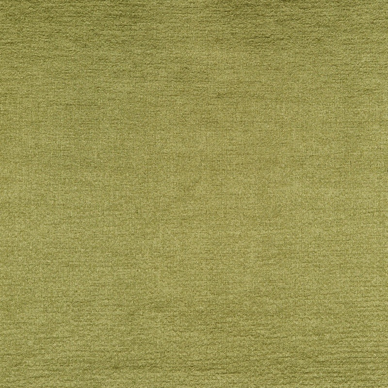 Prestigious Textiles Secret Fabric Samphire