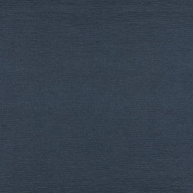 Prestigious Textiles Secret Fabric Sapphire