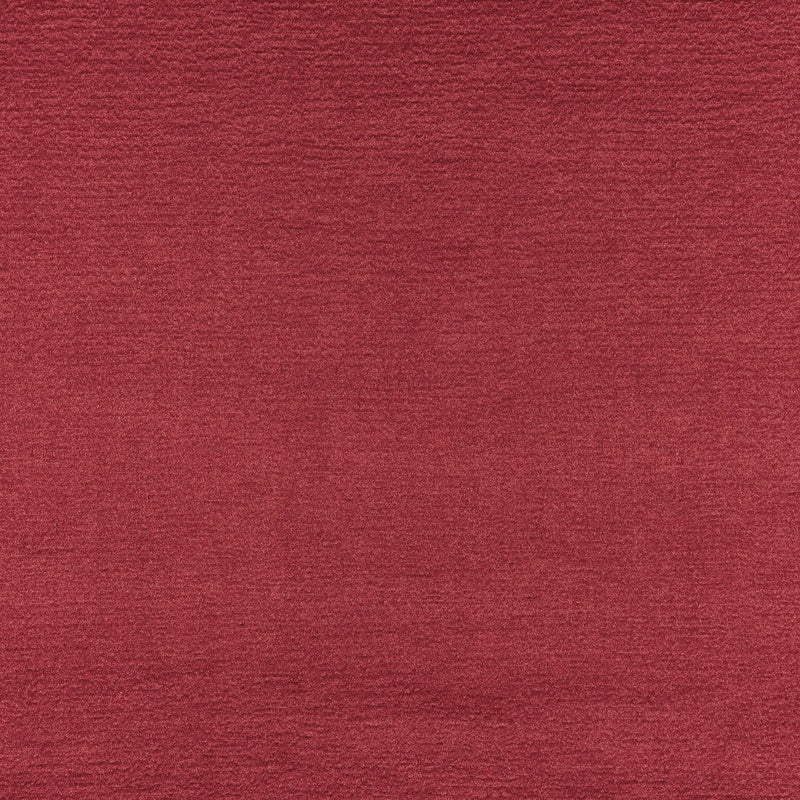 Prestigious Textiles Secret Fabric Signal