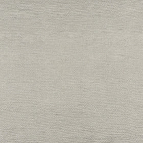 Prestigious Textiles Secret Fabric Sterling