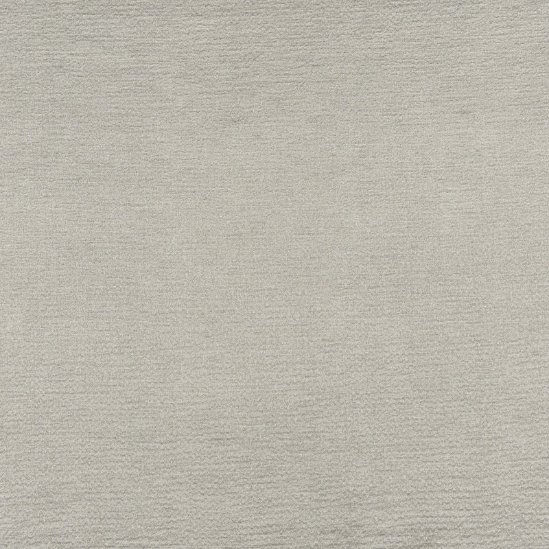 Prestigious Textiles Secret Fabric Sterling
