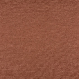 Prestigious Textiles Secret Fabric Tigers Eye