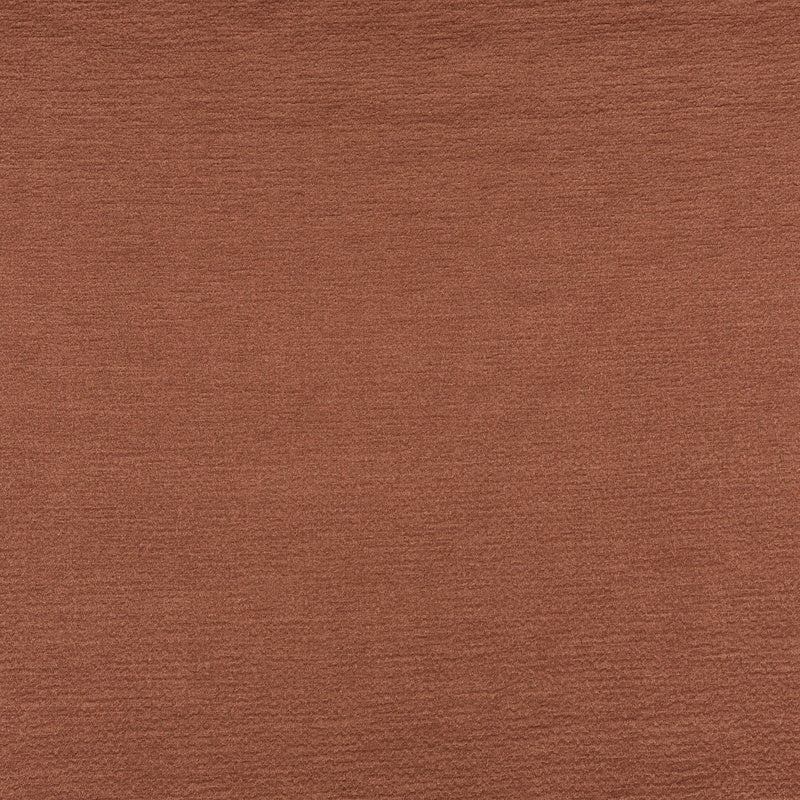 Prestigious Textiles Secret Fabric Tigers Eye