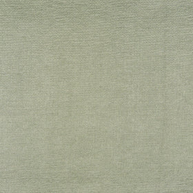 Prestigious Textiles Secret Fabric Willow