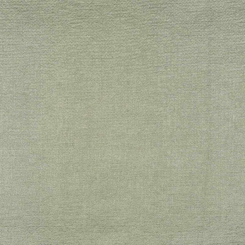 Prestigious Textiles Secret Fabric Willow