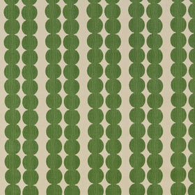 iLiv Segments Fabric Emerald