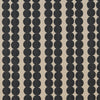 iLiv Segments Fabric Onyx