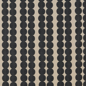 iLiv Segments Fabric Onyx