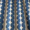 iLiv Segments Fabric Riviera