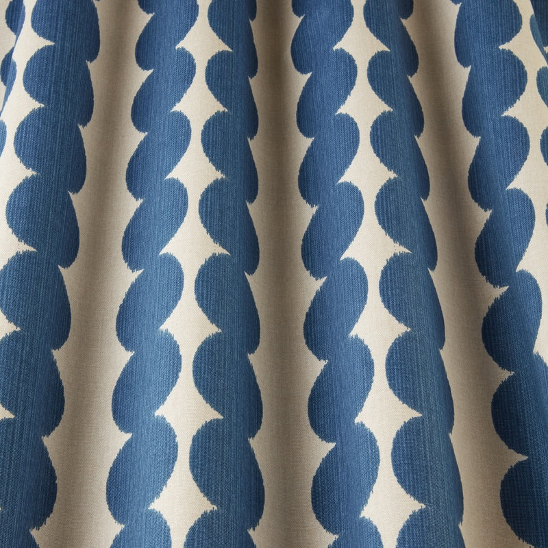 iLiv Segments Fabric Riviera