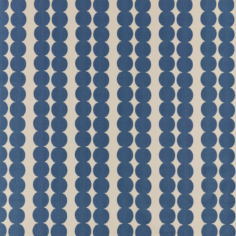 iLiv Segments Fabric Riviera