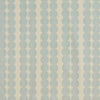 iLiv Segments Fabric Seafoam