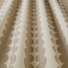 iLiv Segments Fabric Stone