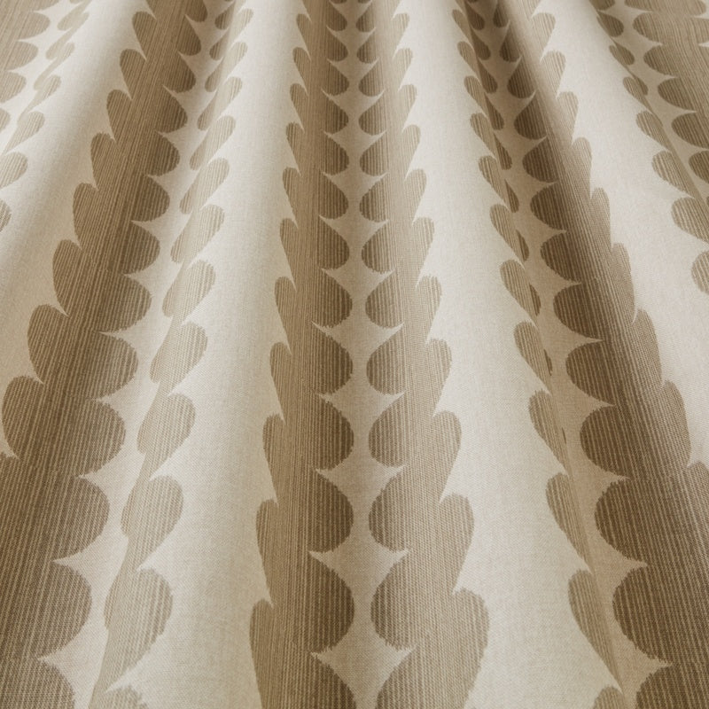 iLiv Segments Fabric Stone