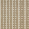 iLiv Segments Fabric Stone