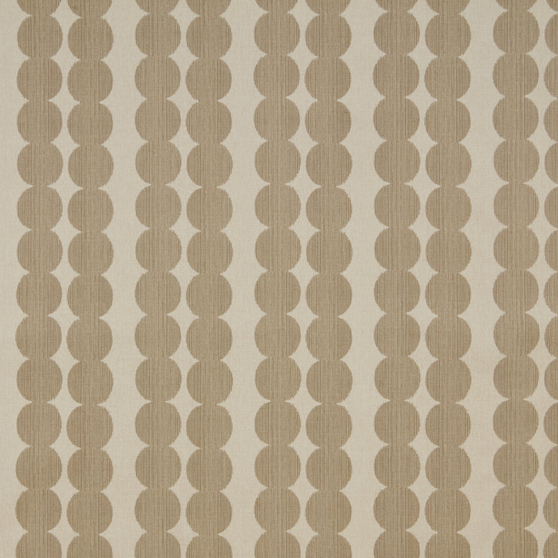 iLiv Segments Fabric Stone