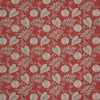 iLiv Senja Fabric Carnelian