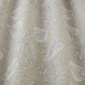 iLiv Senja Fabric Cashmere