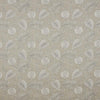 iLiv Senja Fabric Cashmere