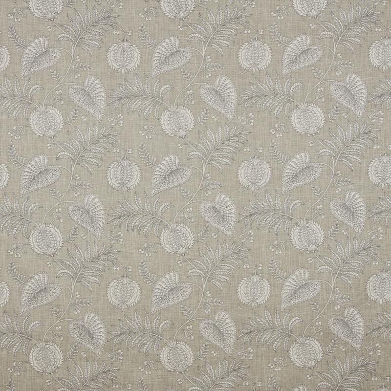 iLiv Senja Fabric Cashmere