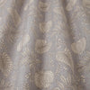 iLiv Senja Fabric Cloud