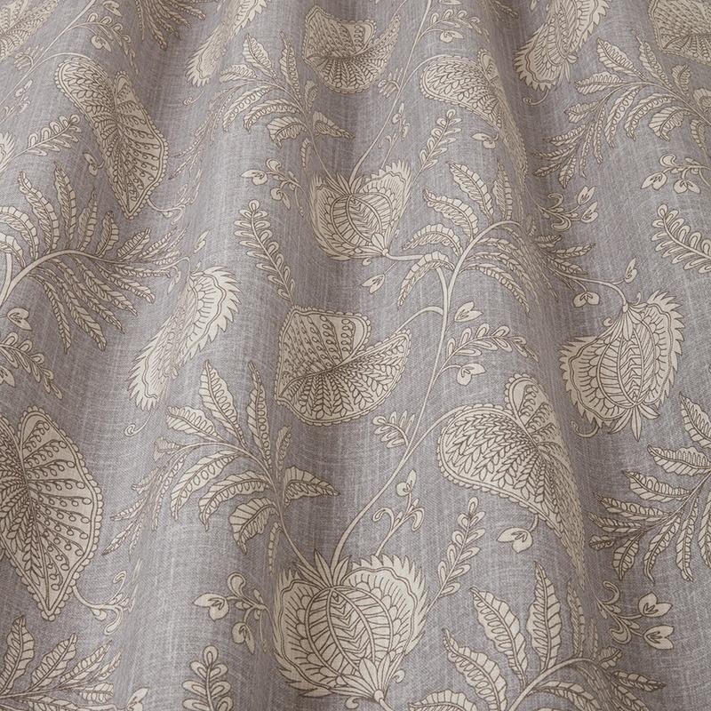 iLiv Senja Fabric Cloud