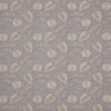 iLiv Senja Fabric Cloud
